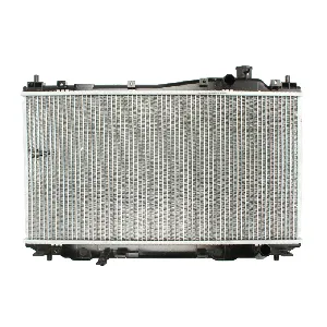 Hladnjak, hlađenje motora NRF NRF 53440 IC-AE5787