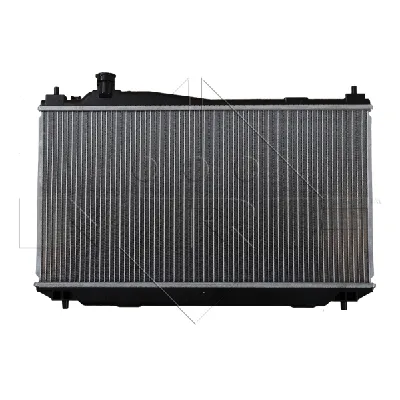 Hladnjak, hlađenje motora NRF NRF 53440 IC-AE5787