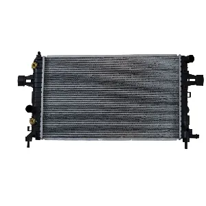 Hladnjak, hlađenje motora NRF NRF 53441 IC-AE5788