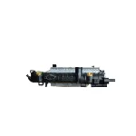 Hladnjak, hlađenje motora NRF NRF 53441 IC-AE5788