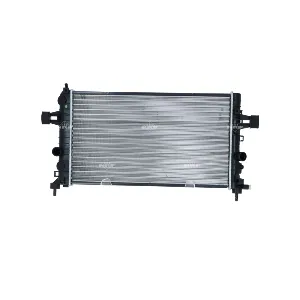 Hladnjak, hlađenje motora NRF NRF 53442A IC-G0K3P0