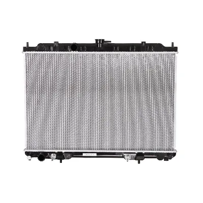 Hladnjak, hlađenje motora NRF NRF 53450 IC-AE5790