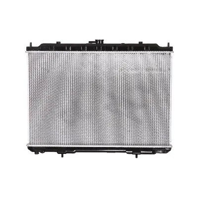 Hladnjak, hlađenje motora NRF NRF 53450 IC-AE5790