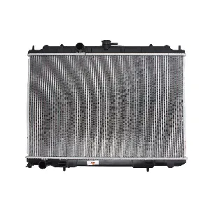 Hladnjak, hlađenje motora NRF NRF 53452 IC-C2FF62