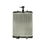 Hladnjak, hlađenje motora NRF NRF 53459 IC-C2AAE4