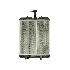 Hladnjak, hlađenje motora NRF NRF 53459 IC-C2AAE4