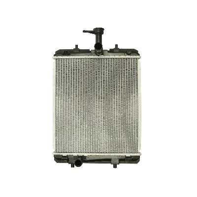 Hladnjak, hlađenje motora NRF NRF 53459 IC-C2AAE4