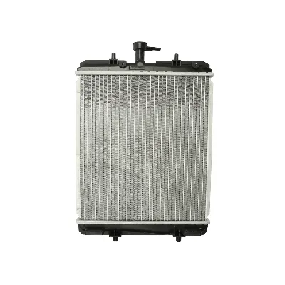 Hladnjak, hlađenje motora NRF NRF 53459 IC-C2AAE4