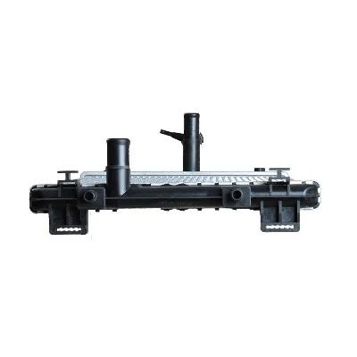 Hladnjak, hlađenje motora NRF NRF 53459 IC-C2AAE4