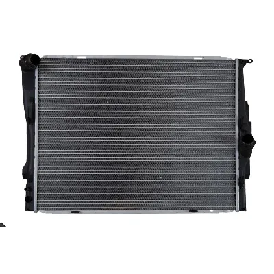 Hladnjak, hlađenje motora NRF NRF 53473 IC-C15929