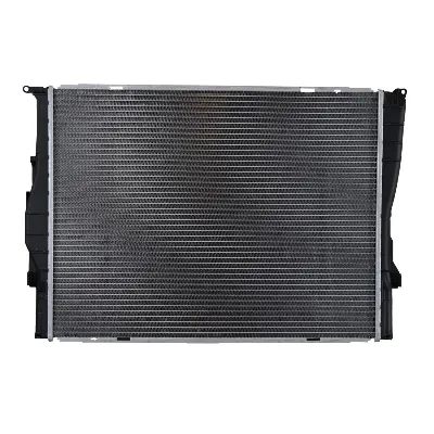 Hladnjak, hlađenje motora NRF NRF 53473 IC-C15929