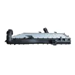 Hladnjak, hlađenje motora NRF NRF 53473 IC-C15929