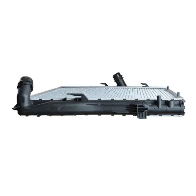 Hladnjak, hlađenje motora NRF NRF 53473 IC-C15929