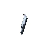 Hladnjak, hlađenje motora NRF NRF 53474 IC-C3CA72