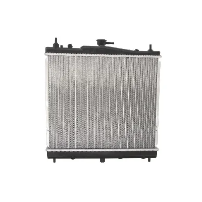 Hladnjak, hlađenje motora NRF NRF 53476 IC-C3CB38