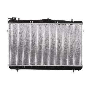 Hladnjak, hlađenje motora NRF NRF 53505 IC-AE579D