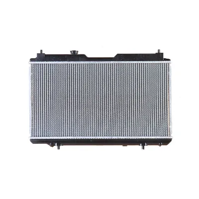 Hladnjak, hlađenje motora NRF NRF 53506 IC-C2FF6F