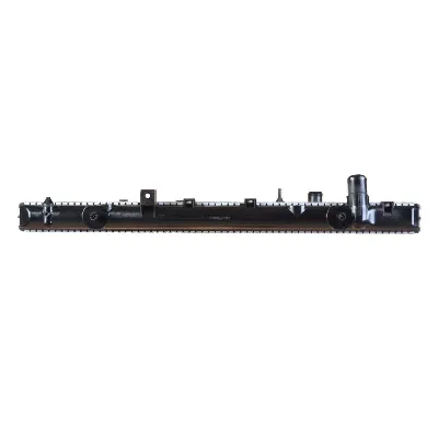 Hladnjak, hlađenje motora NRF NRF 53506 IC-C2FF6F