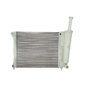 Hladnjak, hlađenje motora NRF NRF 53526 IC-B11FB3