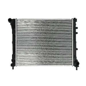 Hladnjak, hlađenje motora NRF NRF 53527 IC-B12016