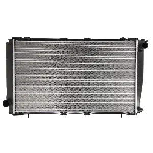 Hladnjak, hlađenje motora NRF NRF 53528 IC-C2FF72