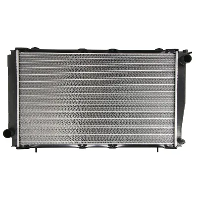 Hladnjak, hlađenje motora NRF NRF 53528 IC-C2FF72