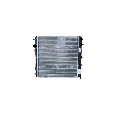 Hladnjak, hlađenje motora NRF NRF 53531 IC-C2FF74