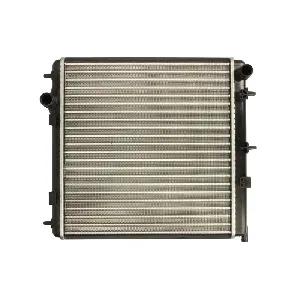 Hladnjak, hlađenje motora NRF NRF 53531A IC-G0UFW4