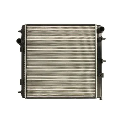 Hladnjak, hlađenje motora NRF NRF 53531A IC-G0UFW4