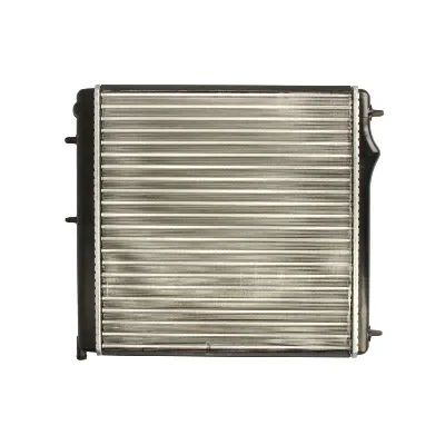 Hladnjak, hlađenje motora NRF NRF 53531A IC-G0UFW4