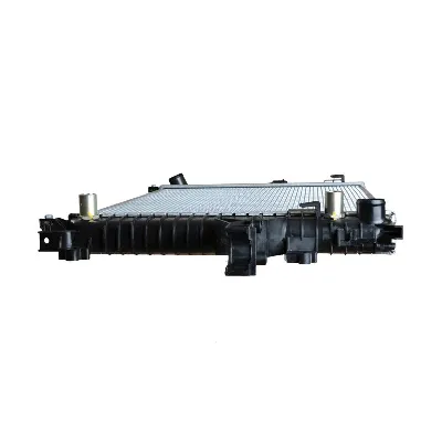 Hladnjak, hlađenje motora NRF NRF 53532 IC-C3C98E