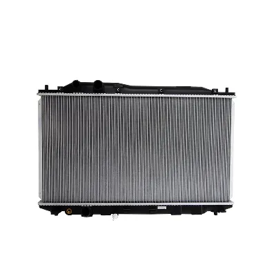 Hladnjak, hlađenje motora NRF NRF 53534 IC-C35D4F