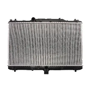 Hladnjak, hlađenje motora NRF NRF 53579 IC-C3CA96