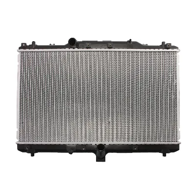Hladnjak, hlađenje motora NRF NRF 53579 IC-C3CA96
