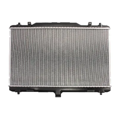 Hladnjak, hlađenje motora NRF NRF 53579 IC-C3CA96