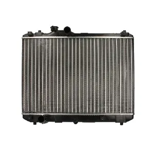 Hladnjak, hlađenje motora NRF NRF 53582A IC-G0K3P2