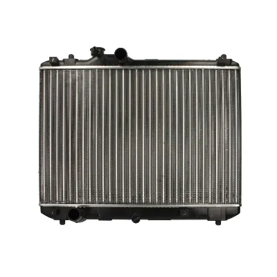Hladnjak, hlađenje motora NRF NRF 53582A IC-G0K3P2
