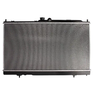 Hladnjak, hlađenje motora NRF NRF 53591 IC-C0B89E