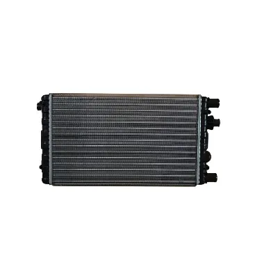 Hladnjak, hlađenje motora NRF NRF 53602 IC-AE5728