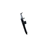 Hladnjak, hlađenje motora NRF NRF 53603A IC-G0K3P3