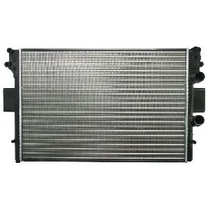 Hladnjak, hlađenje motora NRF NRF 53612 IC-AE5732