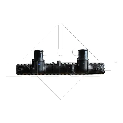 Hladnjak, hlađenje motora NRF NRF 53618 IC-C3C9E7