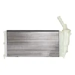 Hladnjak, hlađenje motora NRF NRF 53619 IC-AE5737