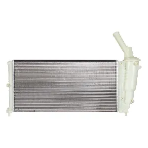 Hladnjak, hlađenje motora NRF NRF 53619 IC-AE5737