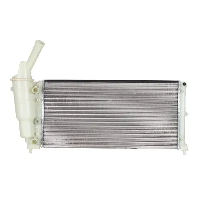 Hladnjak, hlađenje motora NRF NRF 53619 IC-AE5737