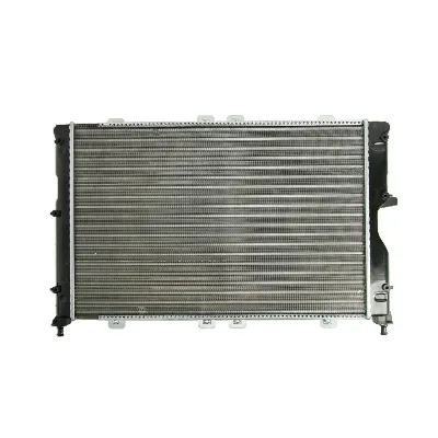 Hladnjak, hlađenje motora NRF NRF 53621A IC-E10FB1