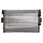 Hladnjak, hlađenje motora NRF NRF 53623A IC-DEB30E