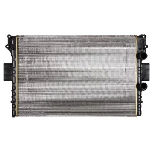 Hladnjak, hlađenje motora NRF NRF 53623A IC-DEB30E