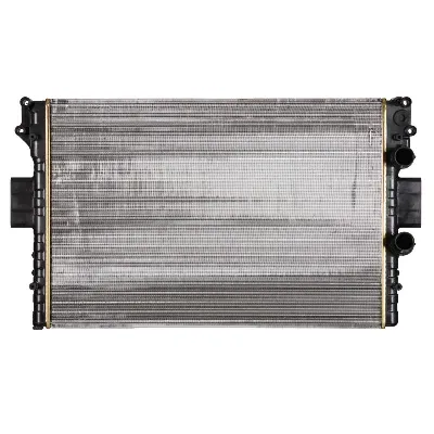 Hladnjak, hlađenje motora NRF NRF 53623A IC-DEB30E