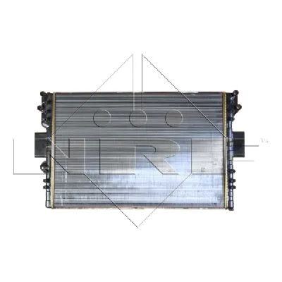 Hladnjak, hlađenje motora NRF NRF 53623A IC-DEB30E